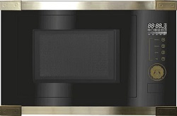 Microwaves