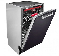 Dishwashers