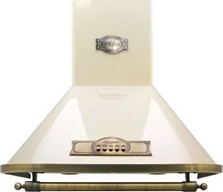 Cooker Hoods