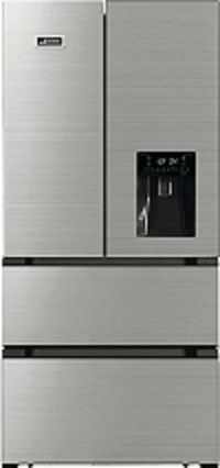 Fridges & Freezers