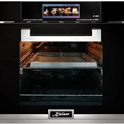 Ovens