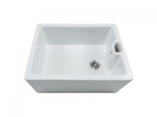 Kitchen Fireclay Sinks