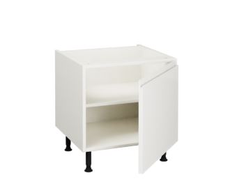 Sink Base Units-(SW)