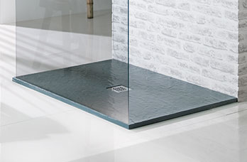 Ultra-Slim Slate Trays