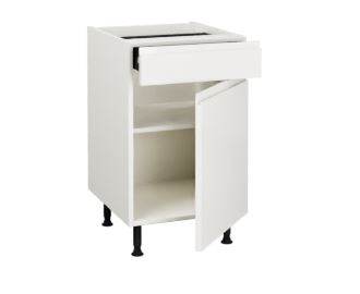 Drawer Base Units-(SW)