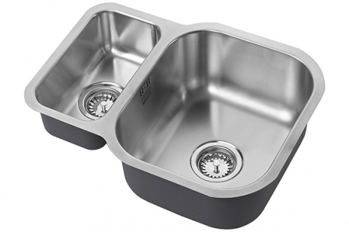 Buy Kitchen Undermount Sinks Online