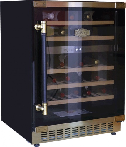 Wine Coolers