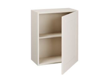 575 (High) Wall Units-(KNCE)