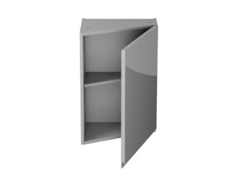720 (High) Angled Wall Units-(SD)