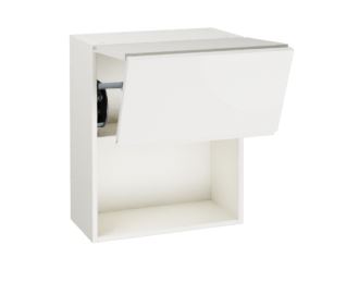 720 (High) Bi-Folding Wall Units-(SMWE)