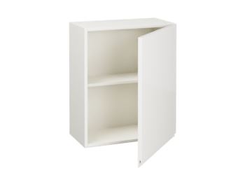 575 (High) Wall Units-(SW)