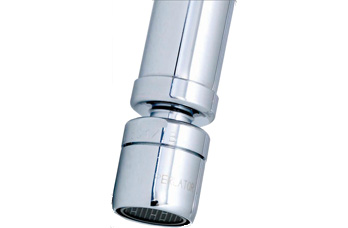 Tap Accessories