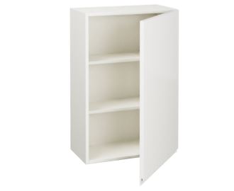 720 (High) Wall Units-(SW)