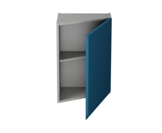 720 (High) Angled Wall Units-(SMME)