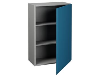720 (High) Wall Units-(SMME)