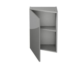 720 (High) Angled Wall Units-(ZGGE)