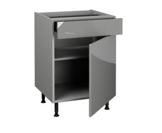 Drawer Base Units-(ZGDG)