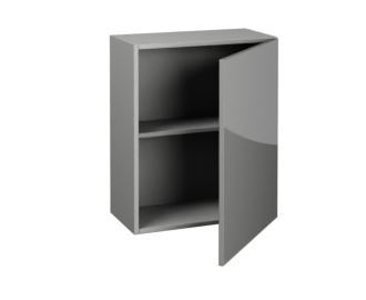 575 (High) Wall Units-(ZGDG)