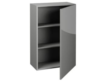 720 (High) Wall Units-(ZGDG)