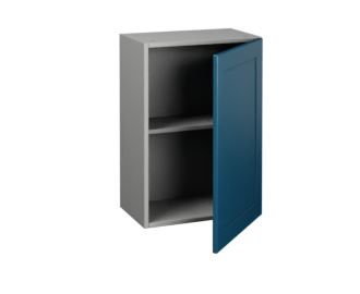 575 (High) Wall Units-(AAME)