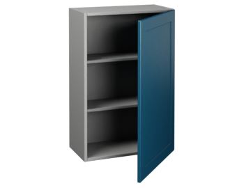 720 (High) Wall Units-(AAME)