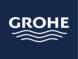 Grohe Kitchen Taps