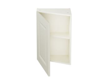 720 (High) Angled Wall Units-(JI)