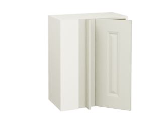 720 (High) Corner Wall Units-(JI)