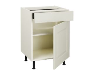 Drawer Base Units-(JI)