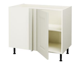 Corner Base Units-(JI)