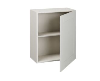 575 (High) Wall Units-(KNLG)