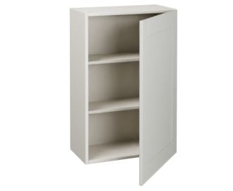 720 (High) Wall Units-(KNLG)