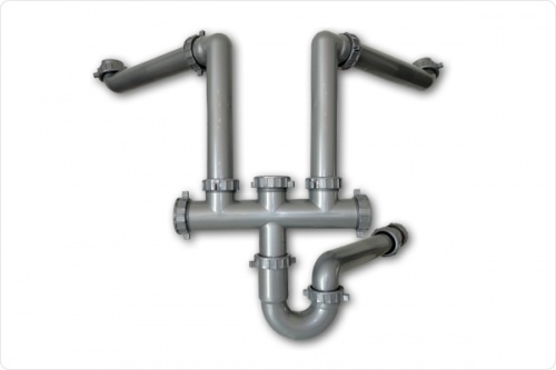 1810 Sink Company Accessories