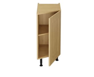 Angled Base Units-(MK)