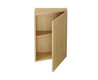 720 (High) Angled Wall Units-(MK)