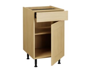 Drawer Base Units-(MK)