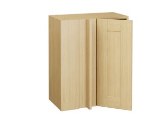 720 (High) Corner Wall Units-(MK)