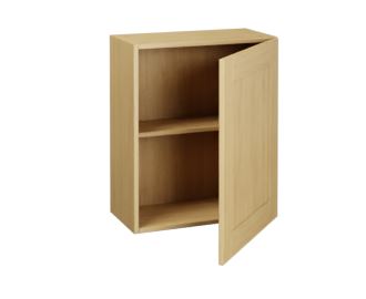 575 (High) Wall Units-(MK)