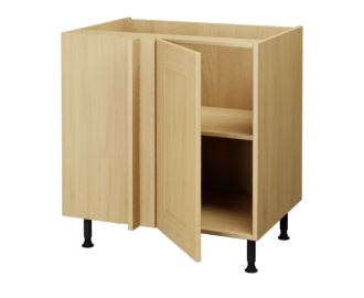 Corner Base Units-(MK)