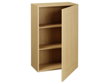 720 (High) Wall Units-(MK)