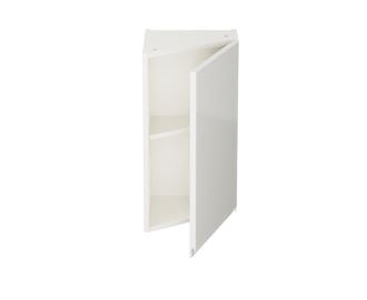 900 (High) Angled Wall Units-(SW)