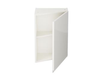 720 (High) Angled Wall Units-(SMWE)