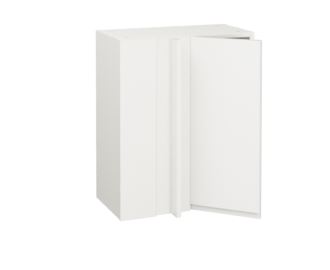 720 (High) Corner Wall Units-(SW)