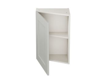 720 (High) Angled Wall Units-(WPLG)