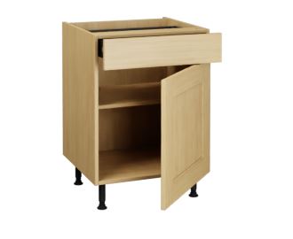 Drawer Base Units-(WK)