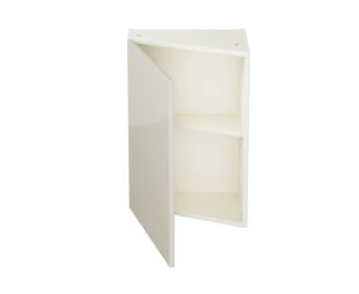 720 (High) Angled Wall Units-(ZGIY)