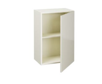 575 (High) Wall Units-(ZGIY)