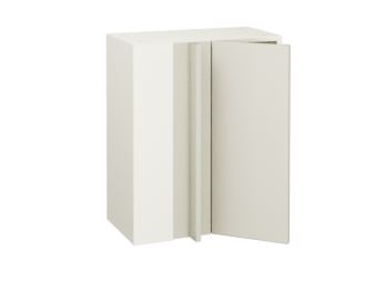 720 (High) Corner Wall Units-(ZGIY)