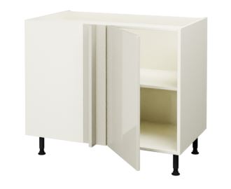 Corner Base Units-(ZGIY)