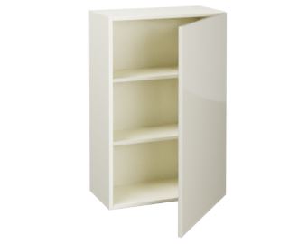 720 (High) Wall Units-(ZGIY)